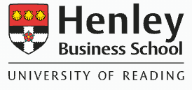 Henley logo