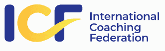 ICF logo